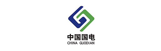 中國(guó)國(guó)電