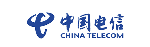中國(guó)電信