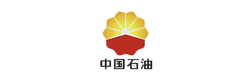 中國(guó)石油