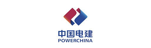中國(guó)電建